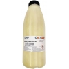 Тонер PK206 KYOCERA M6030/ M6035/ M6530/ P6035 Yellow 100г OSP0206Y-100