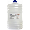 Тонер PK207 KYOCERA M8124/ 8130 Yellow 500г OSP0207Y500
