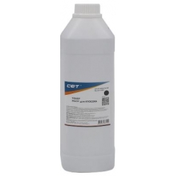 Тонер PK231 KYOCERA M8124/ 8130 Black OSP0231K-500