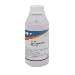 Тонер PK231 KYOCERA M8124/ 8130 Magenta OSP0231M-105