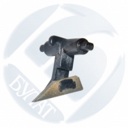 Пальцы отделения Mita 1620/ 1635/ 2550/ TA181