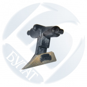 Пальцы отделения Mita 1620/ 1635/ 2550/ TA181