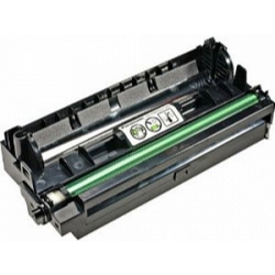 Драм-картридж Panasonic KX-FLB801 / 811 / 851 KX-FA86A7