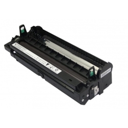 Драм-картридж Panasonic KX-MB263 KX-FAD93A7