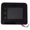 Панель управления HP LJ Pro M428/ M429 (W2Q13-60103)