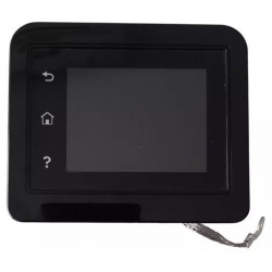 Панель управления HP LJ Pro M428/ M429 (W2Q13-60103)