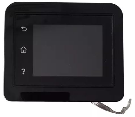 Панель управления HP LJ Pro M428/ M429 (W2Q13-60103)