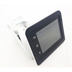 Панель управления HP LJ Pro M428/ M429 (W2Q13-60103)