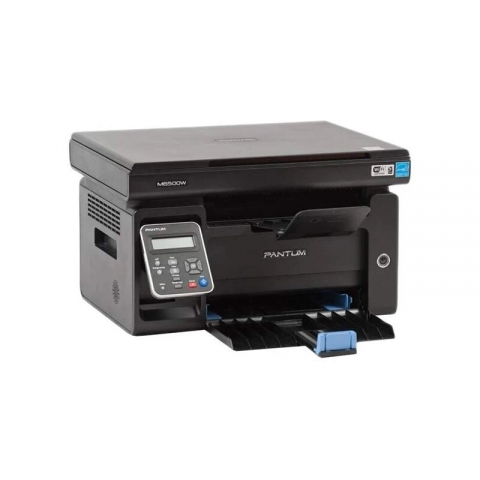 Многофункциональное устройство Pantum M6500W