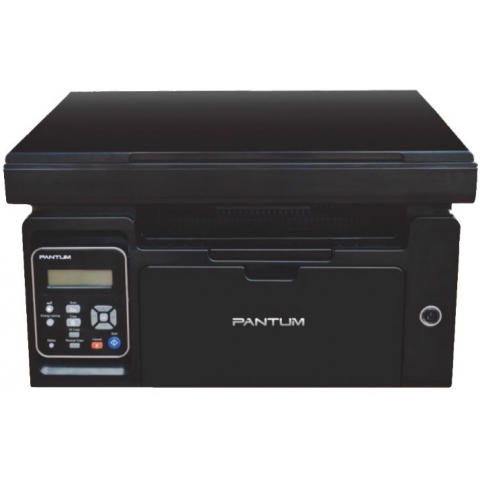 Многофункциональное устройство Pantum M6500W