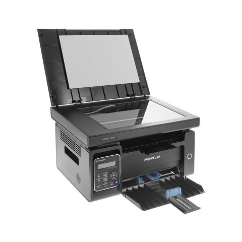 Многофункциональное устройство Pantum M6500W