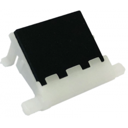 Тормозная площадка ADF Pantum M6700/ 7100/ BM5100 (301022149001)