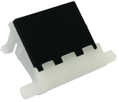 Тормозная площадка ADF Pantum M6700/ 7100/ BM5100 (301022149001)