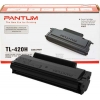 Тонер-картридж Pantum P3010/ M7100 TL-420H