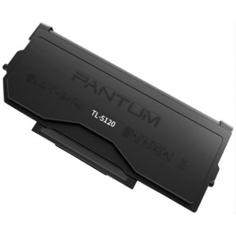 Тонер-картридж Pantum BP/ BM5100 TL-5120