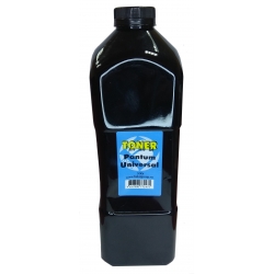 Тонер Pantum Universal банка 500г