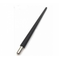 Ролик заряда Kyocera FS-6025