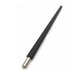 Ролик заряда Kyocera FS-6025