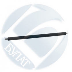 Ролик заряда Kyocera FS-2020/ 3920 2J093090/ 91/ 92/ 93