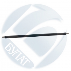 Ролик заряда Kyocera TASKalfa 3500i