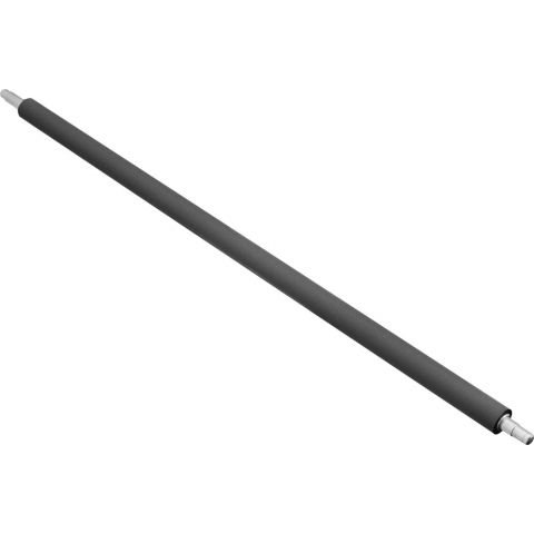 Вал заряда PCR Pantum P2200/ M6500 (PC-211EV)