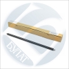 Ролик заряда (PCR) Samsung SL-K2200/ CLX-9201/ B1022/ HP M436