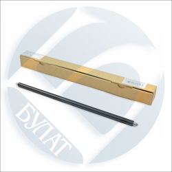 Ролик заряда (PCR) Samsung SL-K2200/ CLX-9201/ B1022/ HP M436