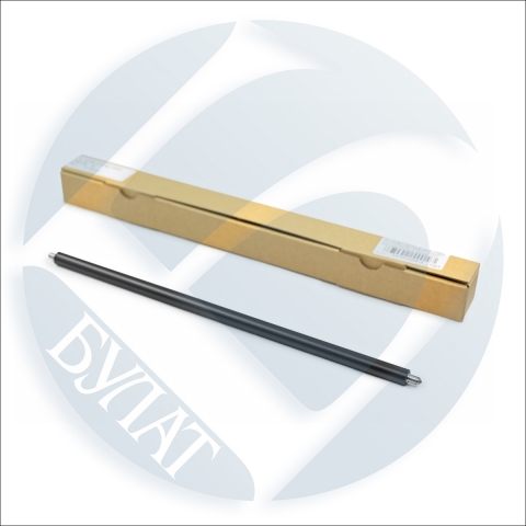 Ролик заряда (PCR) Samsung SL-K2200/ CLX-9201/ B1022/ HP M436