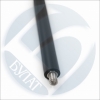 Ролик заряда (PCR) Samsung SL-K2200/ CLX-9201/ B1022/ HP M436