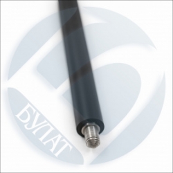 Ролик заряда (PCR) Samsung SL-K2200/ CLX-9201/ B1022/ HP M436