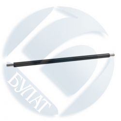 Ролик заряда CANON iR C3325i/ C3330i/ C3320/ C3320L/ C3320i