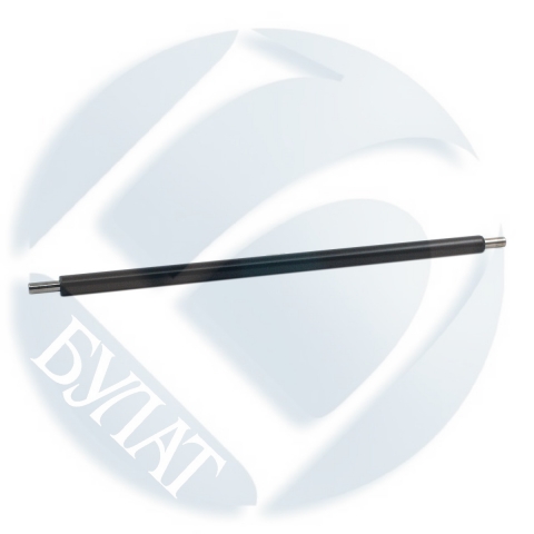 Ролик заряда CANON iR C3325i/ C3330i/ C3320/ C3320L/ C3320i