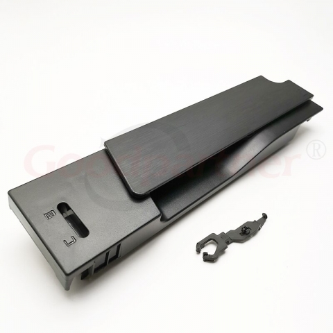 Передняя крышка НР M401/ Pro 400 M425 (RC3-2534)