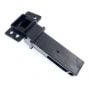 Шарнир ADF Kyocera M3040/ M3540/ M3550/ M3560 M6030 (302NM18021/ 302NM18020)