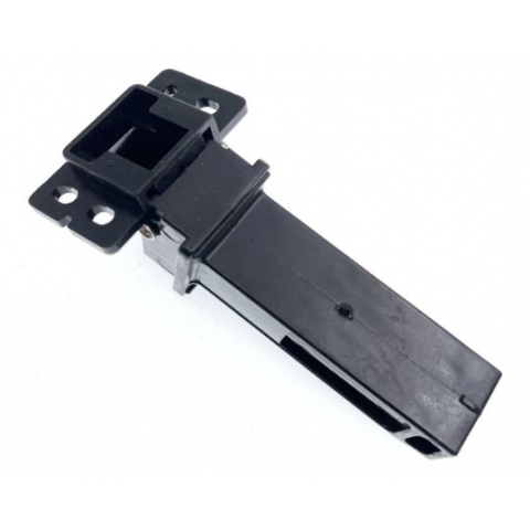 Шарнир ADF Kyocera M3040/ M3540/ M3550/ M3560 M6030 (302NM18021/ 302NM18020)