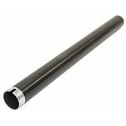 Тефлоновый вал Panasonic KX-FL 511/ 512/ 513/ 541/ KX-MB1500/ 1520 PFDS1011Y