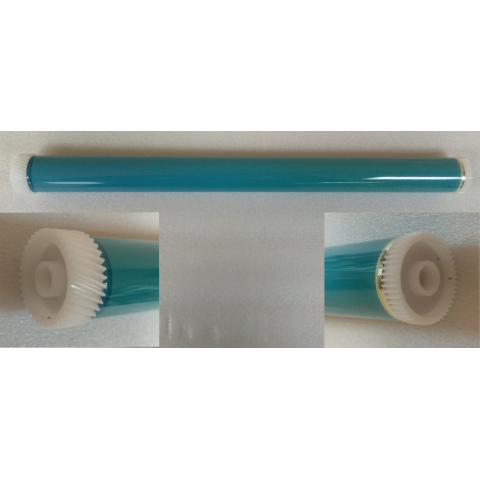 Фотобарабан Xerox Phaser 5335