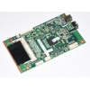 Плата форматирования HP P2015N (Q7805-69003/ Q7805-60002/ Q7805-60001)