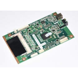 Плата форматирования HP P2015N (Q7805-69003/ Q7805-60002/ Q7805-60001)