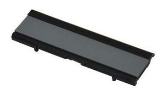 Тормозная площадка Canon iR-2520/ 2525/ 2530 (FL3-1447)