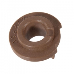 Подшипник прижимного вала Canon iR-2016 (FU5-1519)