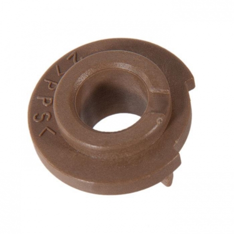 Подшипник прижимного вала Canon iR-2016 (FU5-1519)