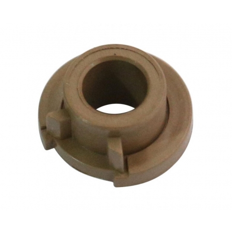 Подшипник прижимного вала Canon iR-2016 (FU5-1519)