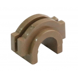 Подшипник прижимного вала Canon iR-2016 (FU5-1520)