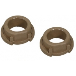 Подшипник прижимного вала Canon iR-2018 (FC5-5265) (2 шт комплект)