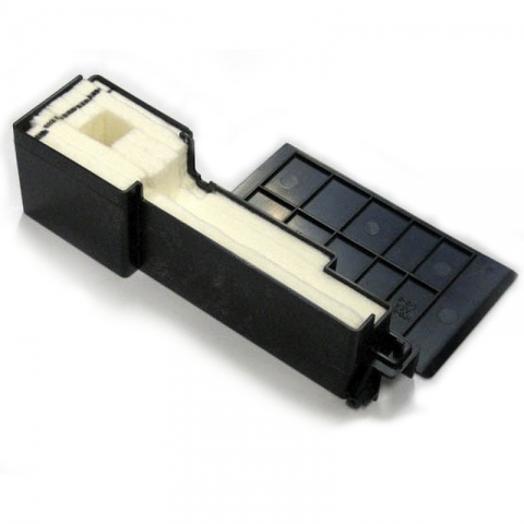 Поглотитель чернил (памперс, абсорбер) Epson 1789027 | 1569310 | 1639535