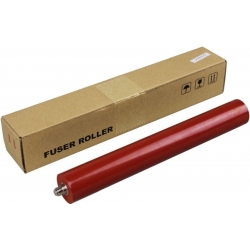 Прижимной вал FS-1100/ 1300/ 1035/ 1135 (2HS25360)