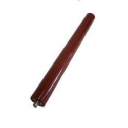 Прижимной вал FS-720/ 1010/ 1016/ 1018/ 1020/ 1030/ 1116/ 1118/ KM-1500 (2DC20060)