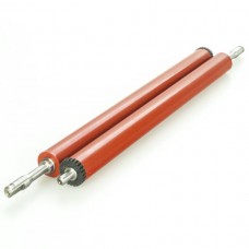 Прижимной вал HP 1006/ 1005/ 1505/ M1120/ M1522 (RC2-1183)