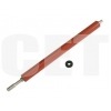 Прижимной вал HP 1006/ 1005/ 1505/ M1120/ M1522 (RC2-1183) CET4701